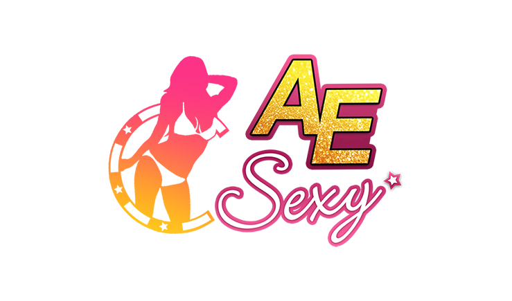 AEsexy
