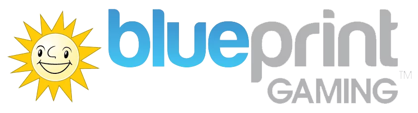 blueprint-logo