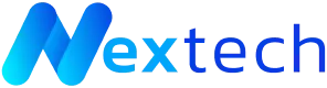 nextech affiliate