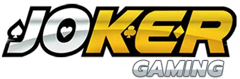 joker-gaming-logo